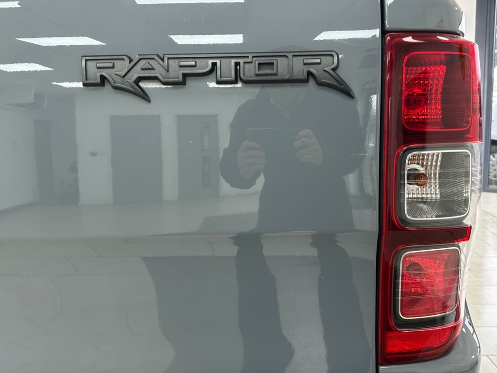 Used Ford Ranger 2019 for sale - 78096122: Photo 27