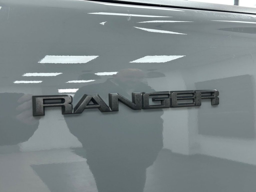 Used Ford Ranger 2019 for sale - 78096122: Photo 30
