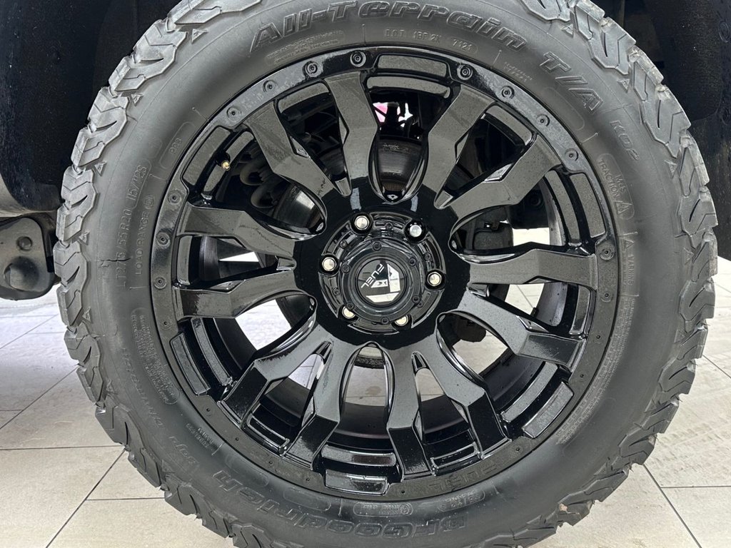 Used Ford Ranger 2019 for sale - 78096122: Photo 33