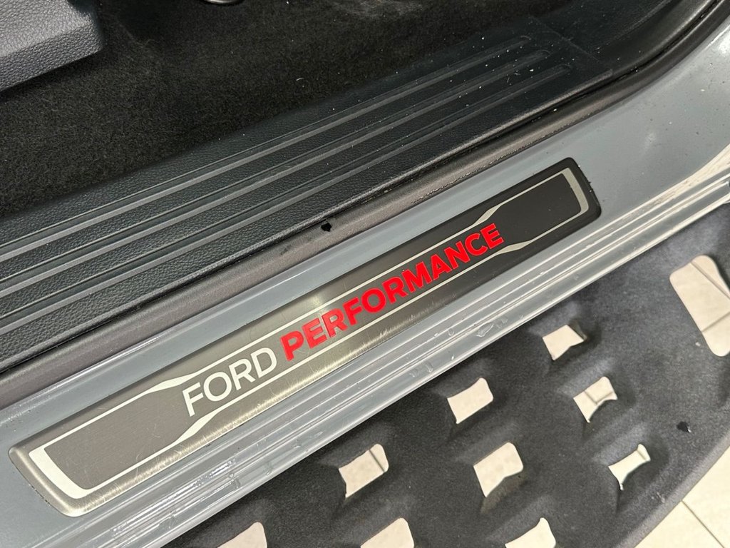 Used Ford Ranger 2019 for sale - 78096122: Photo 34