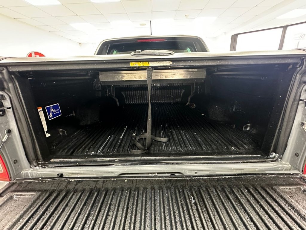 Used Ford Ranger 2019 for sale - 78096122: Photo 36