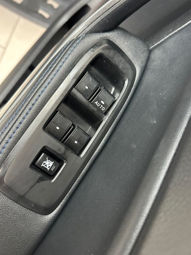 Used Ford Ranger 2019 for sale - 78096122: Photo 37