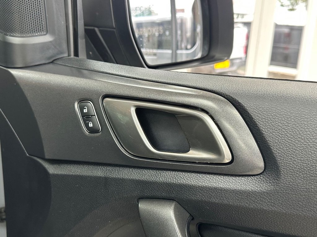 Used Ford Ranger 2019 for sale - 78096122: Photo 38
