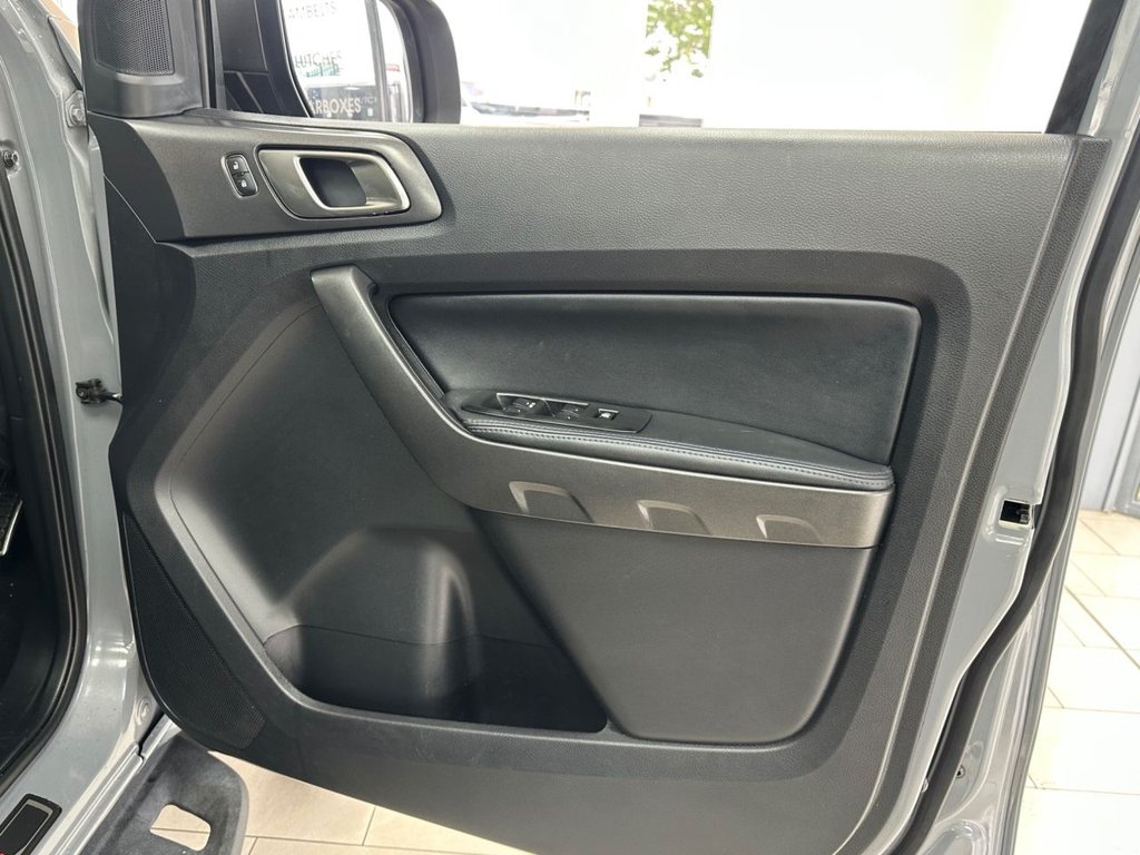 Used Ford Ranger 2019 for sale - 78096122: Photo 39