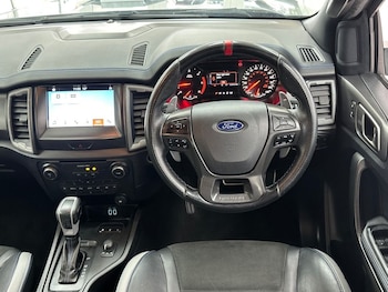 Used Ford Ranger 2019 for sale - 78096122: Photo