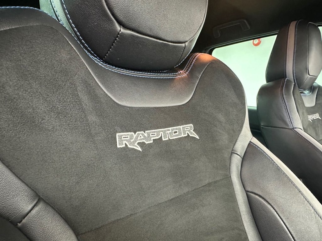 Used Ford Ranger 2019 for sale - 78096122: Photo 42