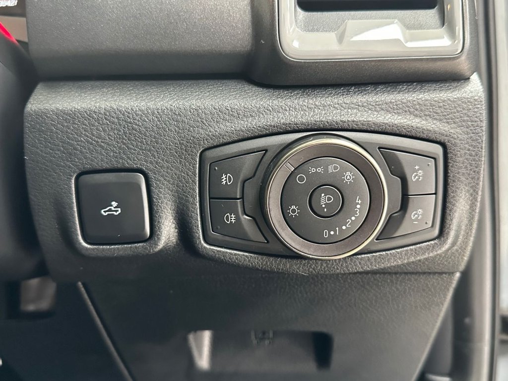 Used Ford Ranger 2019 for sale - 78096122: Photo 44