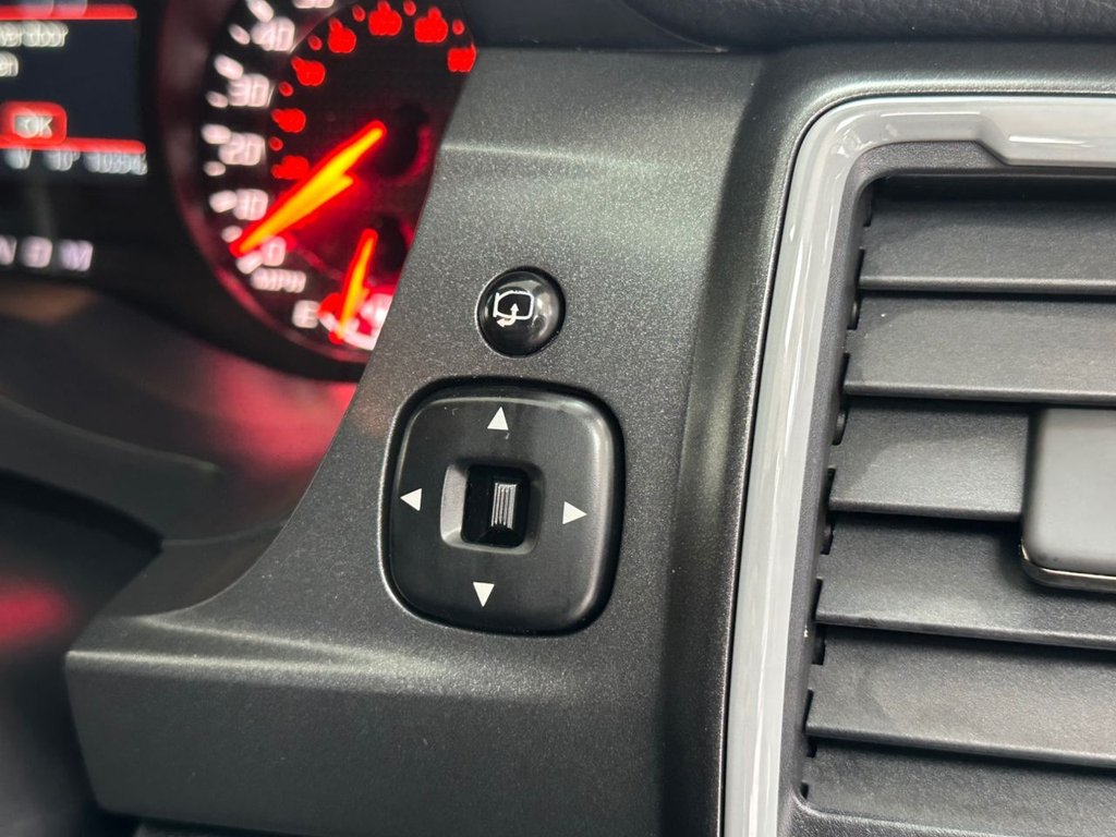 Used Ford Ranger 2019 for sale - 78096122: Photo 45