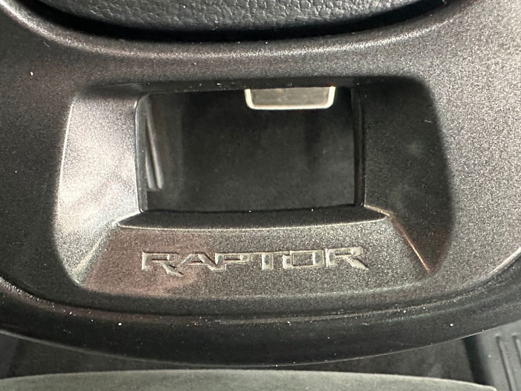 Used Ford Ranger 2019 for sale - 78096122: Photo 46