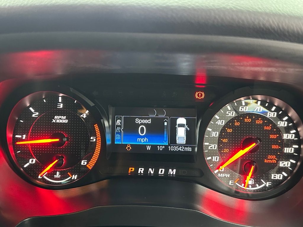 Used Ford Ranger 2019 for sale - 78096122: Photo 47