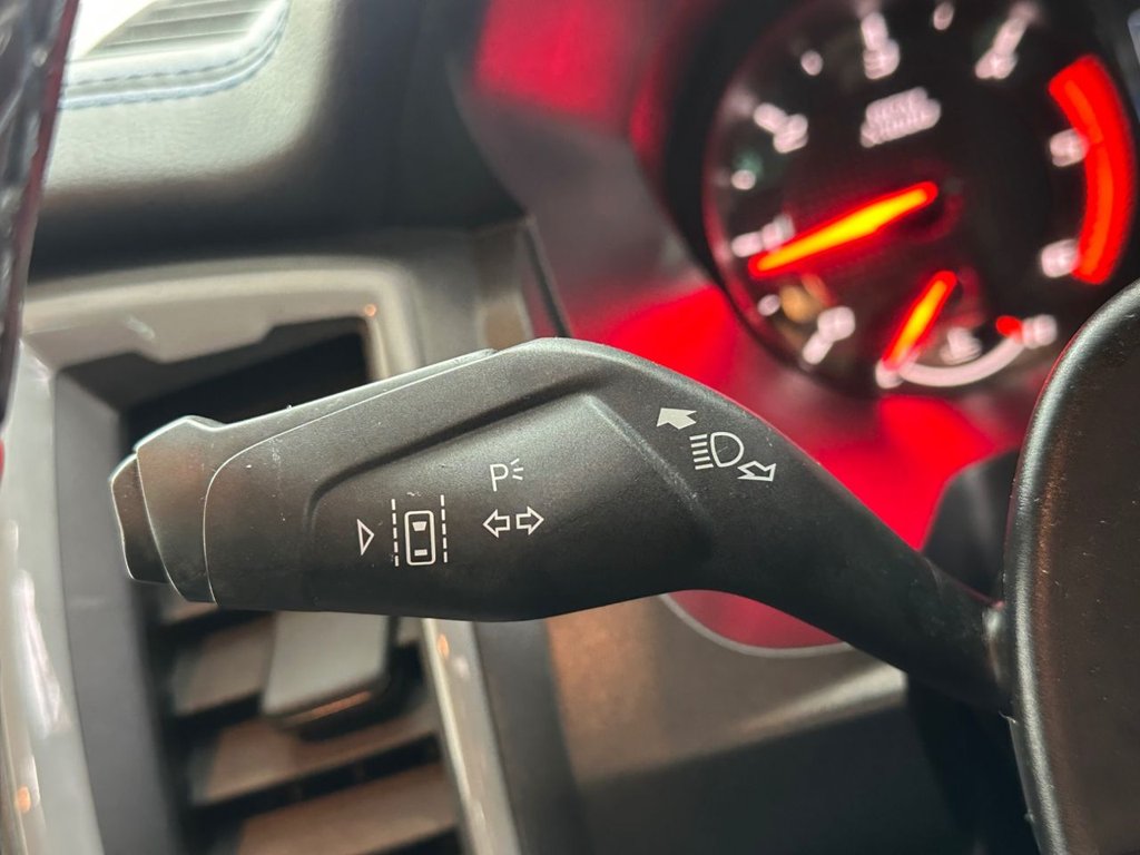 Used Ford Ranger 2019 for sale - 78096122: Photo 48