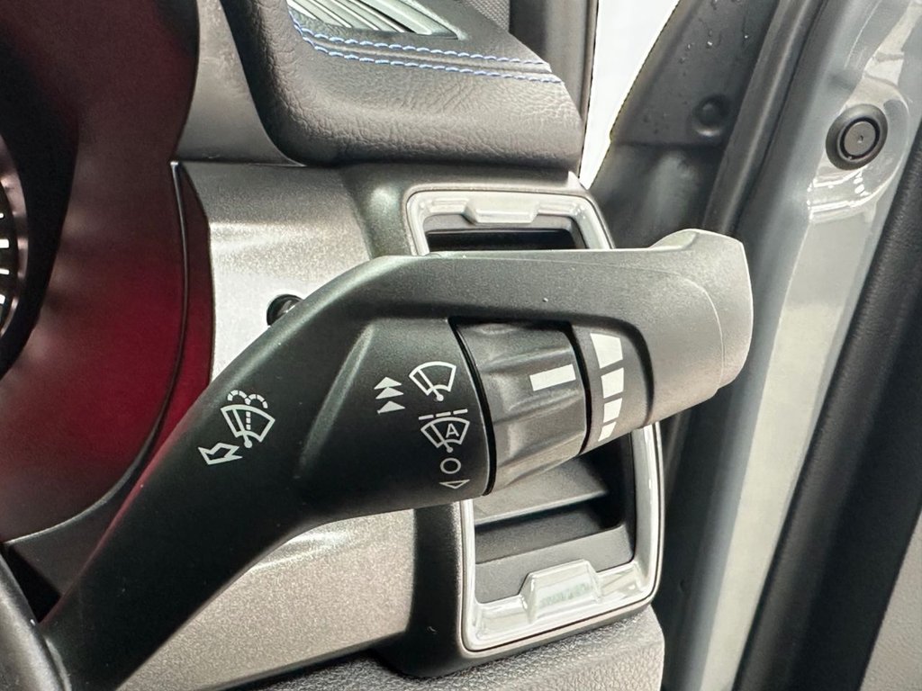 Used Ford Ranger 2019 for sale - 78096122: Photo 49