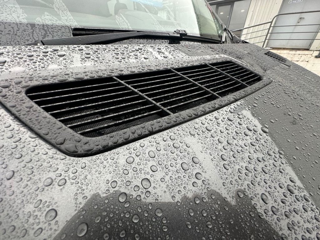 Used Ford Transit 2018 for sale - 77594048: Photo 24