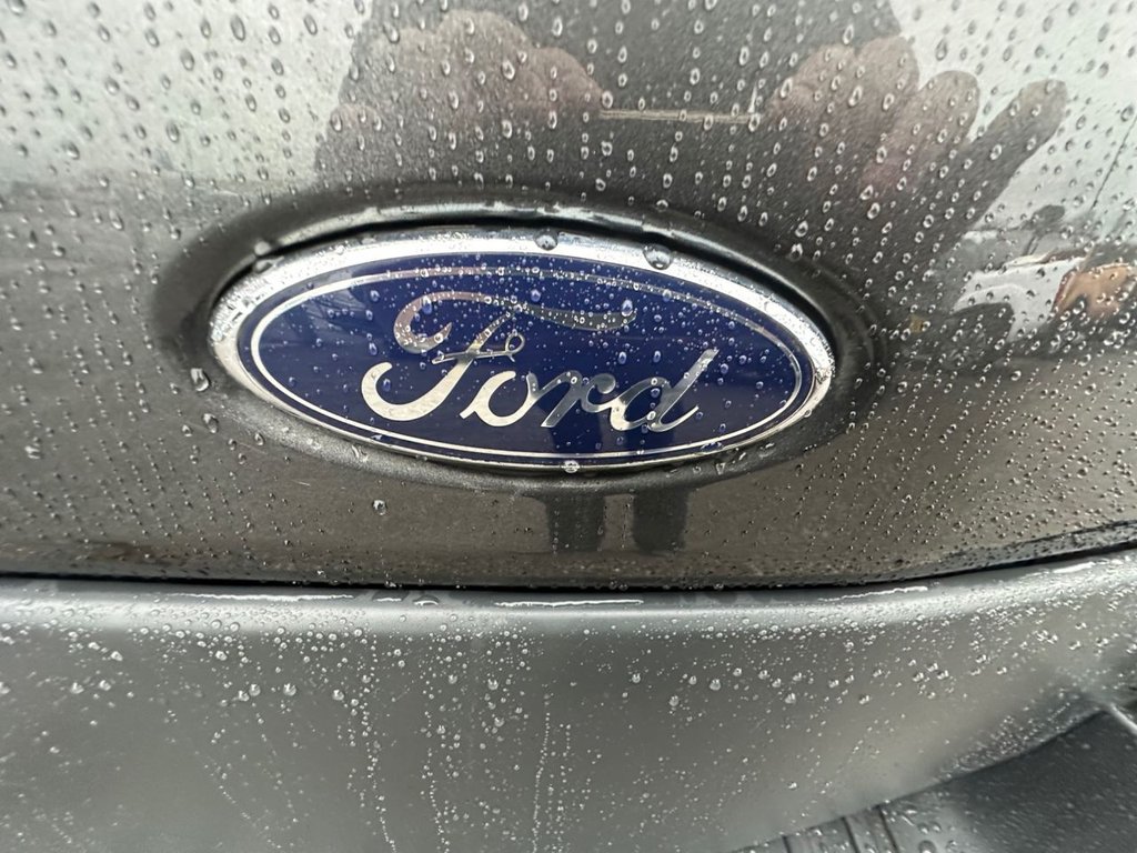 Used Ford Transit 2018 for sale - 77594048: Photo 25