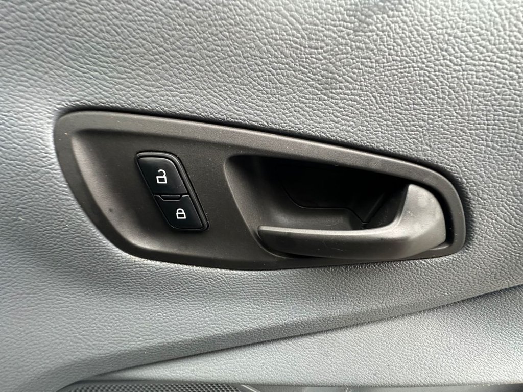 Used Ford Transit 2018 for sale - 77594048: Photo 28