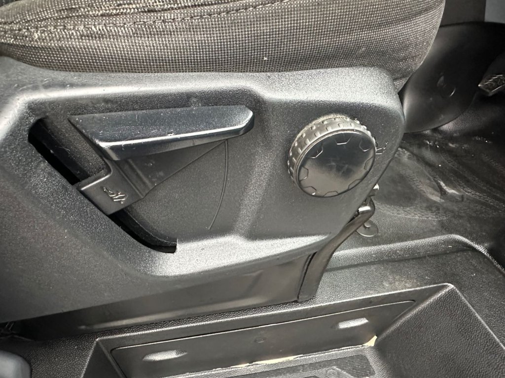 Used Ford Transit 2018 for sale - 77594048: Photo 29