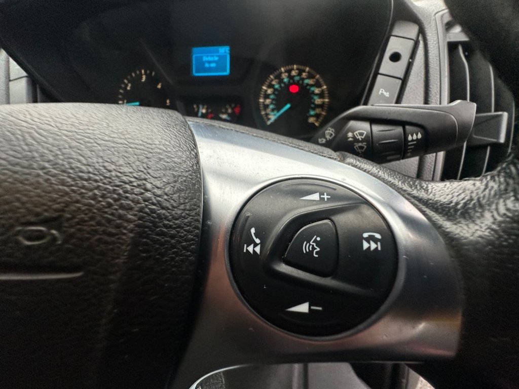 Used Ford Transit 2018 for sale - 77594048: Photo 31