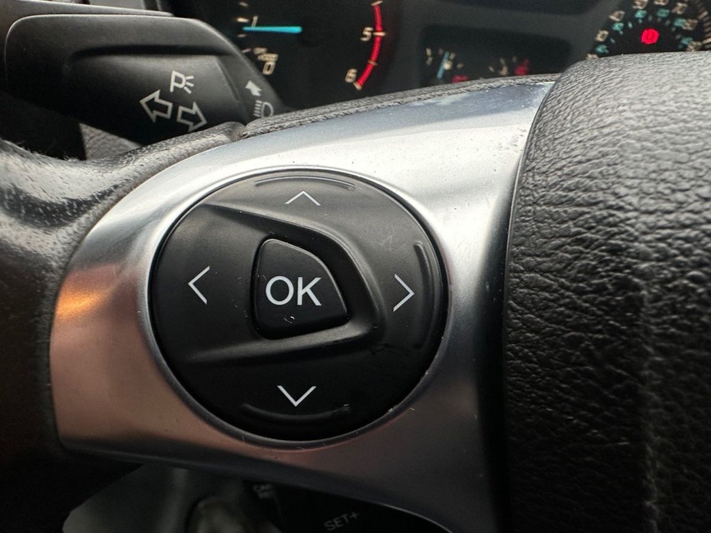 Used Ford Transit 2018 for sale - 77594048: Photo 32