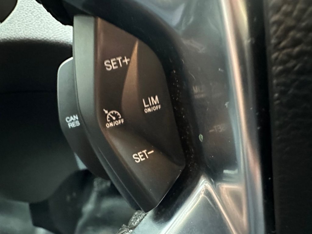 Used Ford Transit 2018 for sale - 77594048: Photo 33