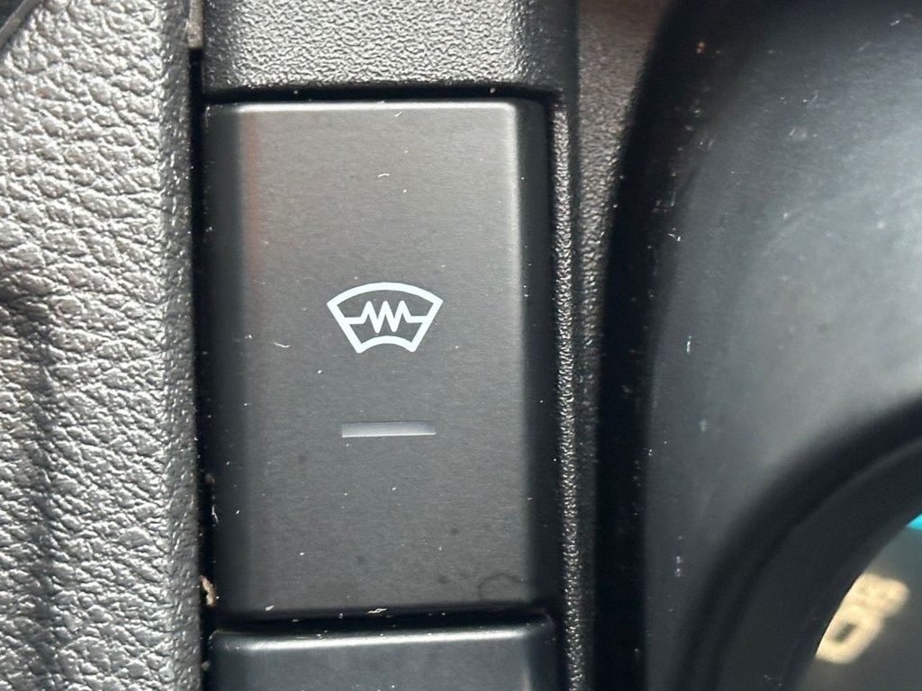 Used Ford Transit 2018 for sale - 77594048: Photo 36