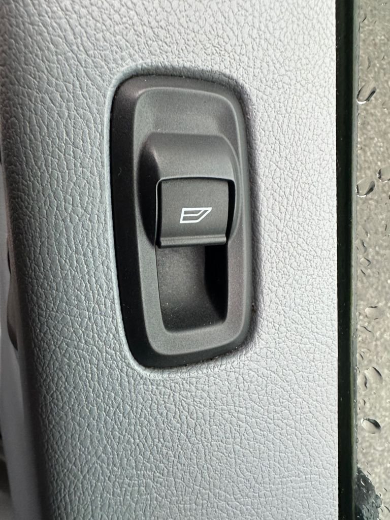 Used Ford Transit 2018 for sale - 77594048: Photo 38