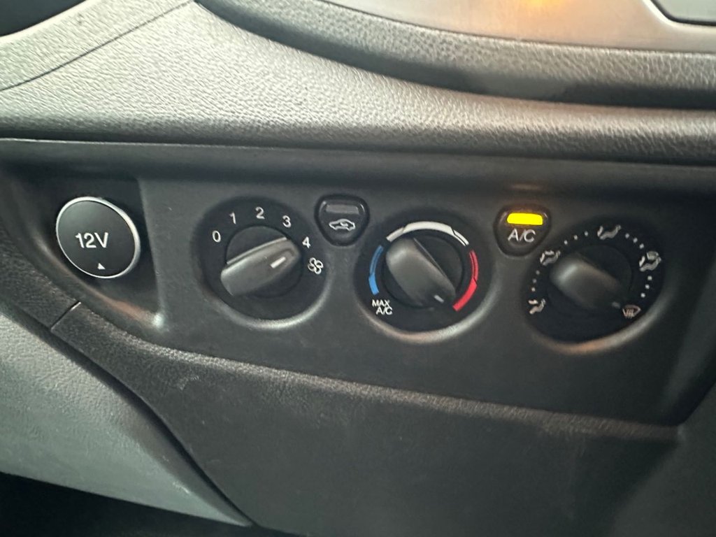 Used Ford Transit 2018 for sale - 77594048: Photo 40