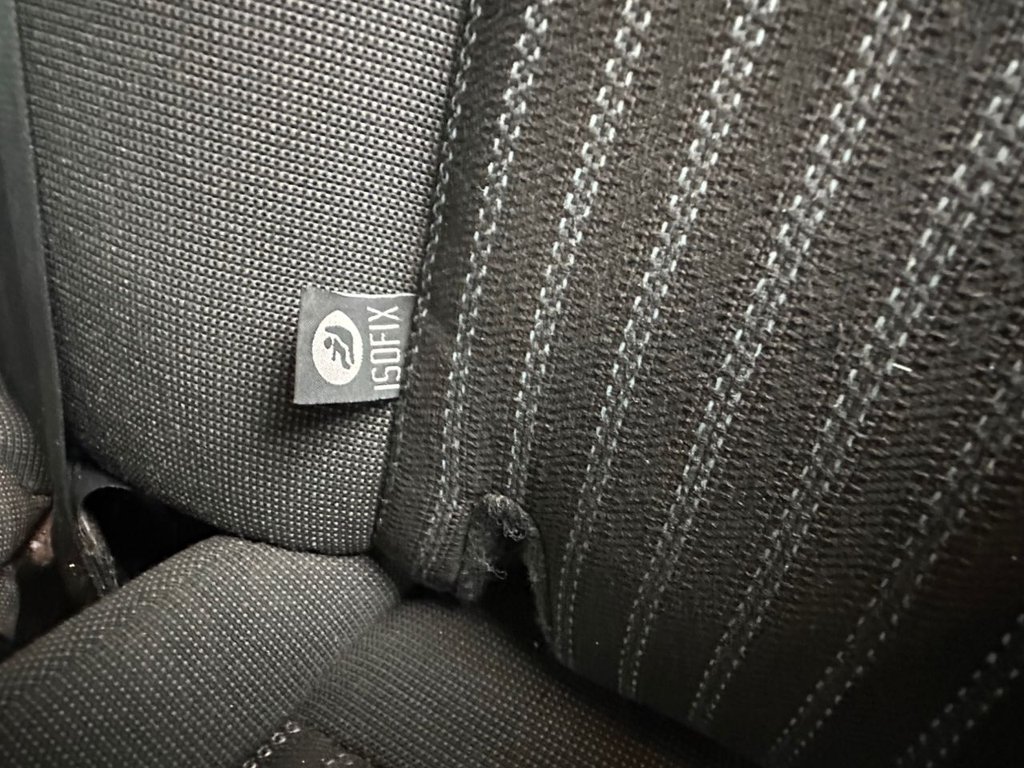 Used Ford Transit 2018 for sale - 77594048: Photo 41