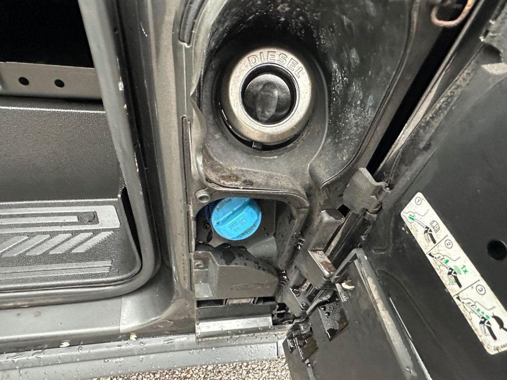 Used Ford Transit 2018 for sale - 77594048: Photo 42