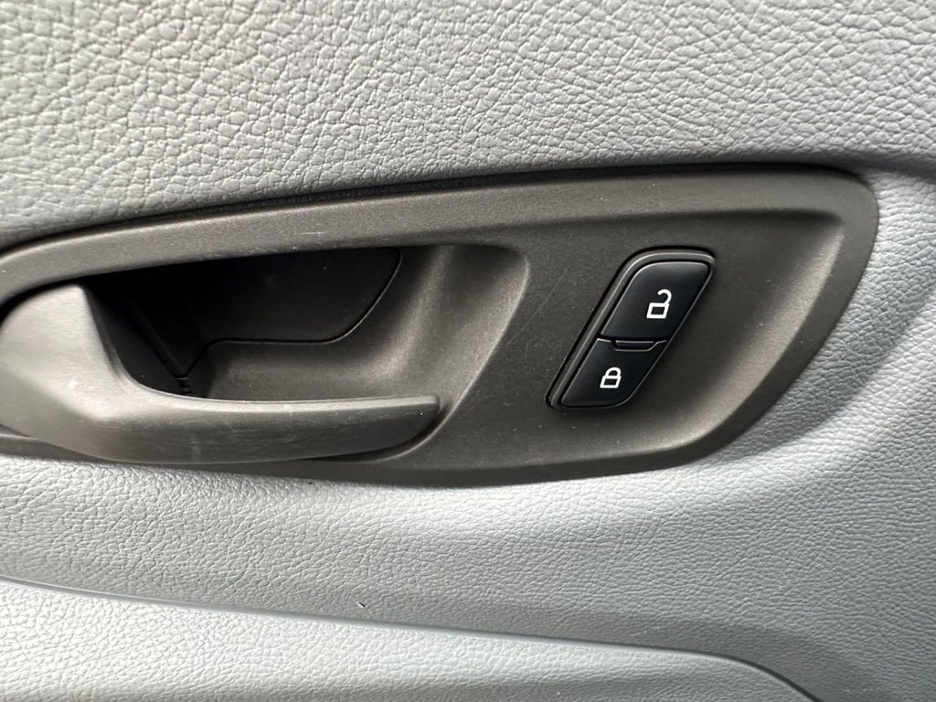 Used Ford Transit 2018 for sale - 77594048: Photo 43