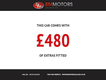 Used Ford Ranger 2022 for sale - 78288786: Photo