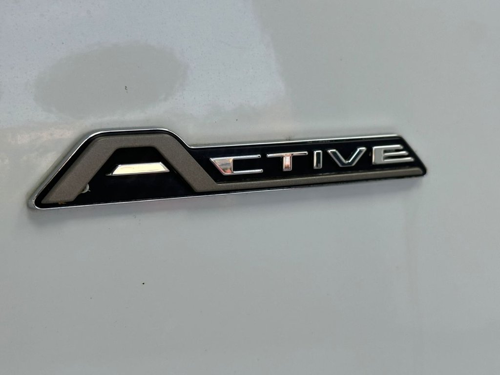 Used Ford Transit Custom 2021 for sale - 76883738: Photo 12