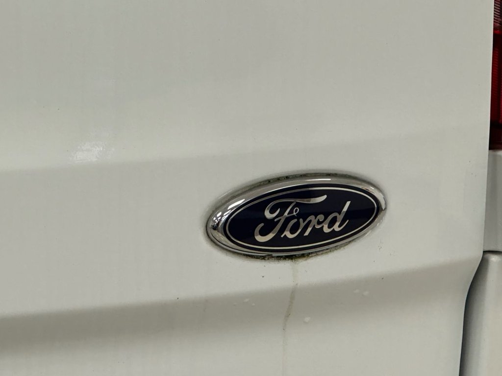 Used Ford Transit Custom 2021 for sale - 76883738: Photo 13