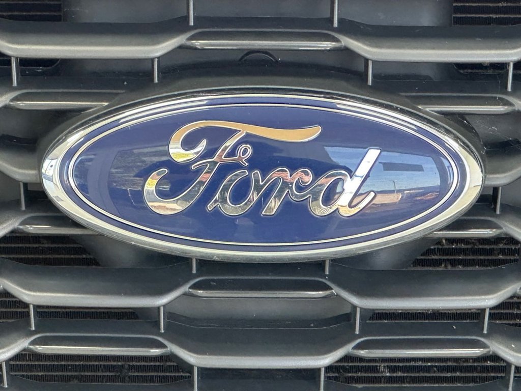 Used Ford Transit Custom 2021 for sale - 76883738: Photo 23