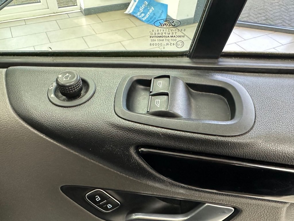 Used Ford Transit Custom 2021 for sale - 76883738: Photo 24