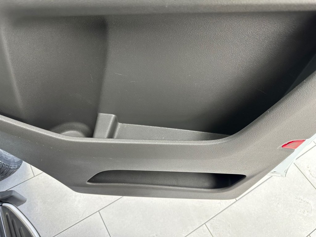 Used Ford Transit Custom 2021 for sale - 76883738: Photo 26