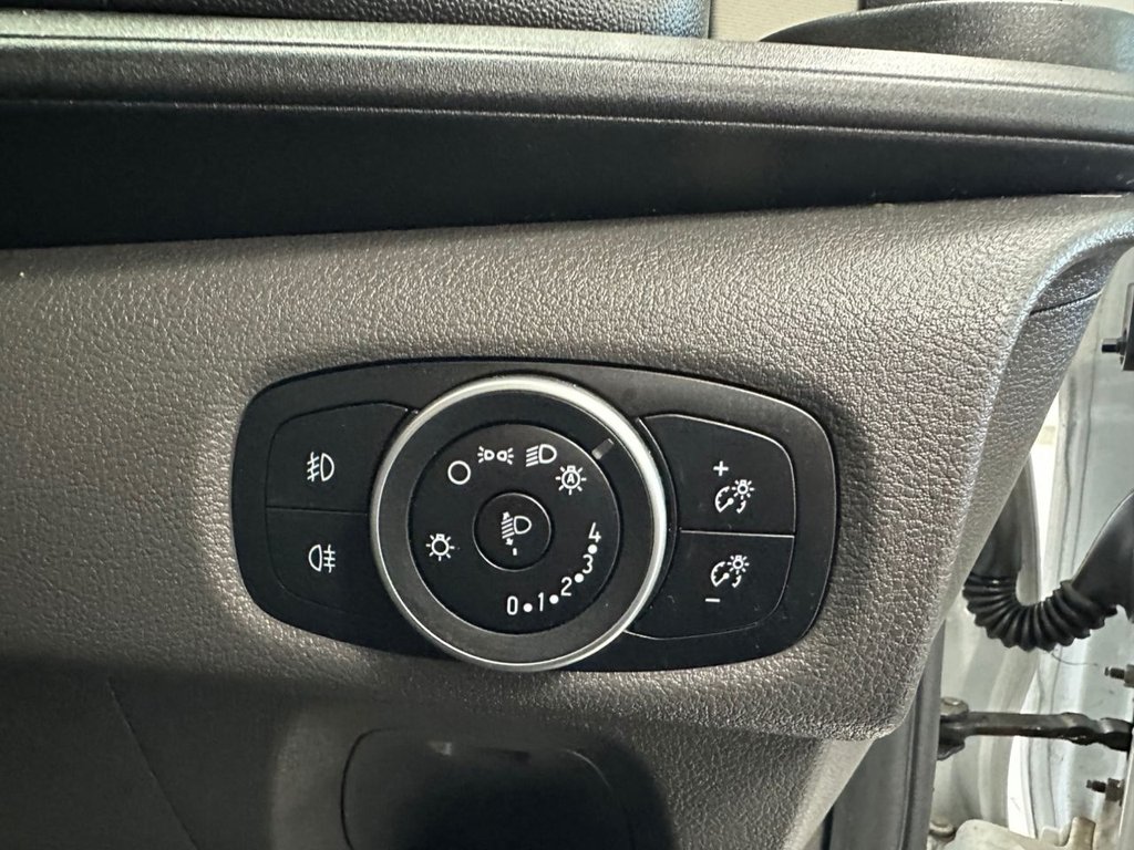 Used Ford Transit Custom 2021 for sale - 76883738: Photo 32