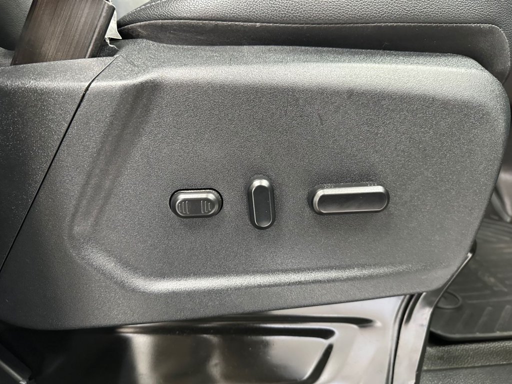 Used Ford Transit Custom 2021 for sale - 76883738: Photo 34