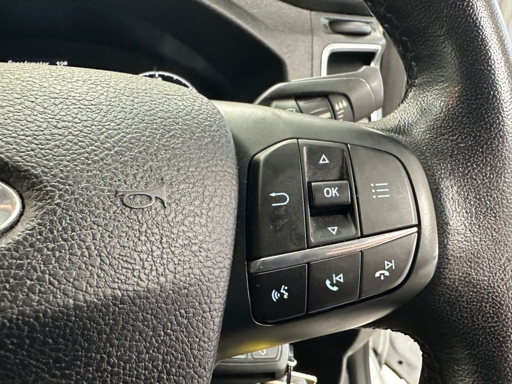 Used Ford Transit Custom 2021 for sale - 76883738: Photo 39