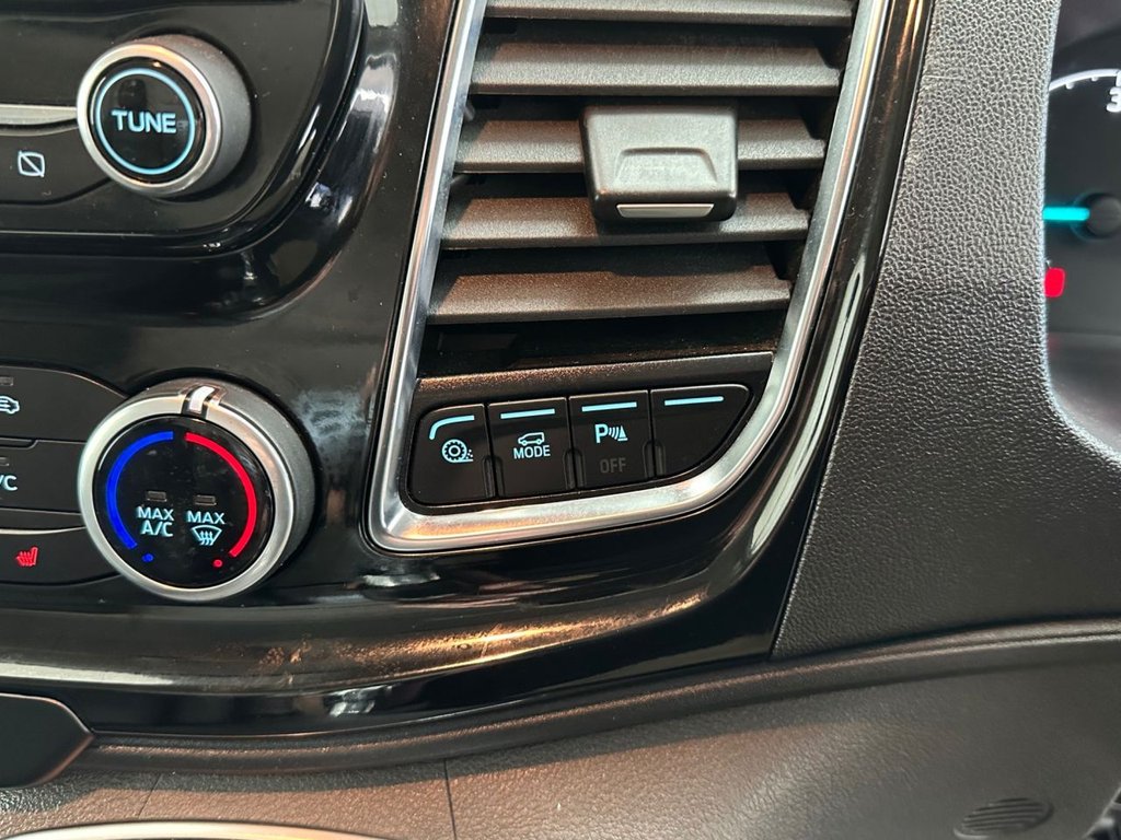 Used Ford Transit Custom 2021 for sale - 76883738: Photo 41