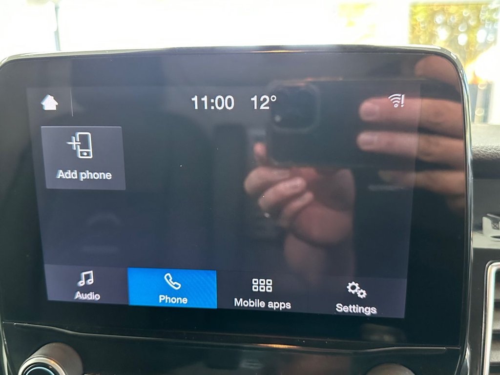 Used Ford Transit Custom 2021 for sale - 76883738: Photo 43