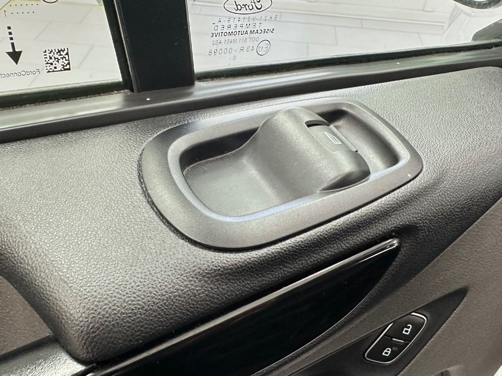 Used Ford Transit Custom 2021 for sale - 76883738: Photo 49