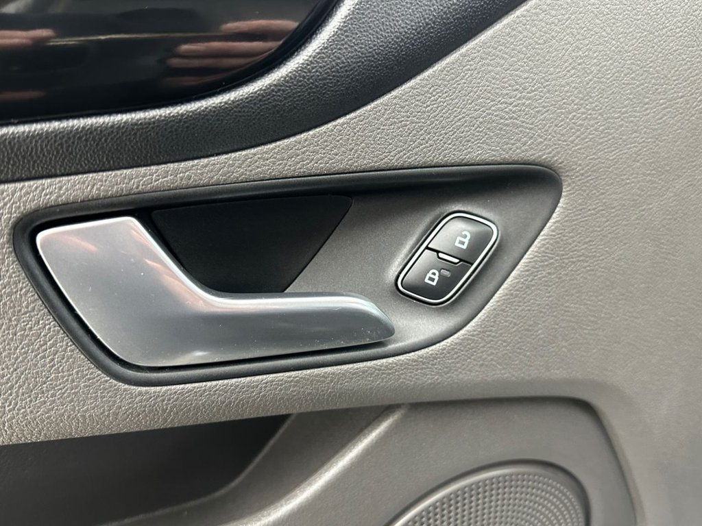 Used Ford Transit Custom 2021 for sale - 76883738: Photo 50