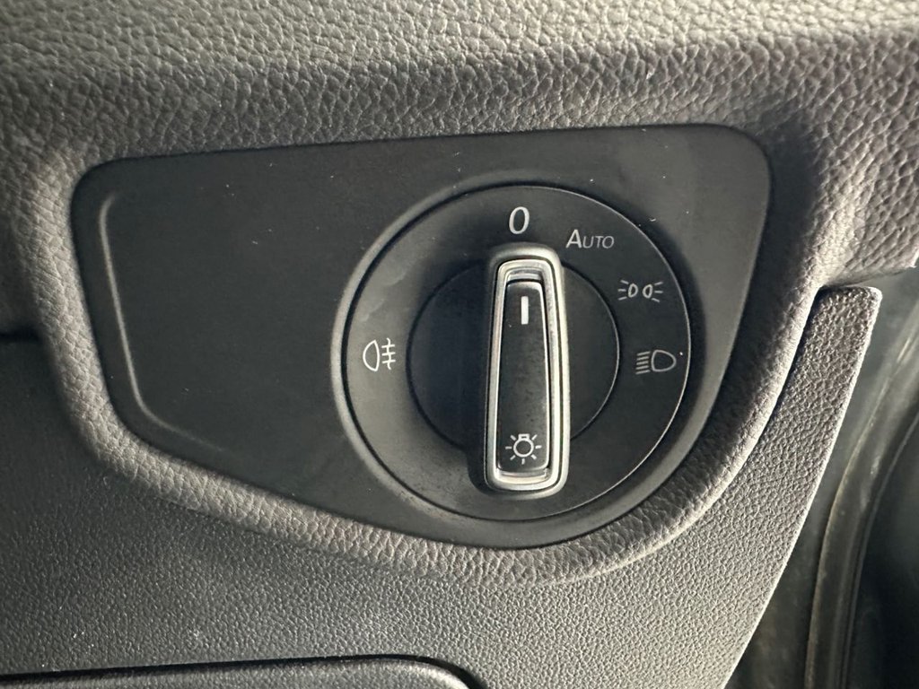 Vehicle 36
