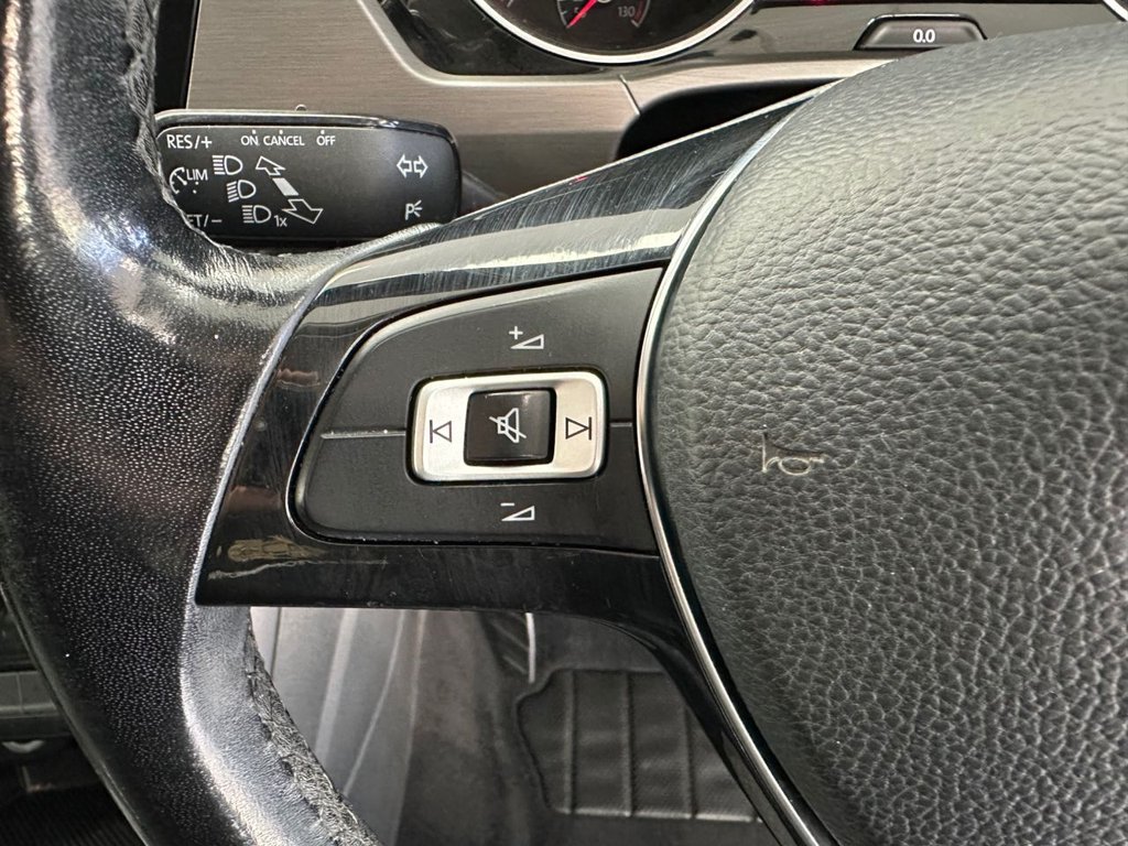 Vehicle 43