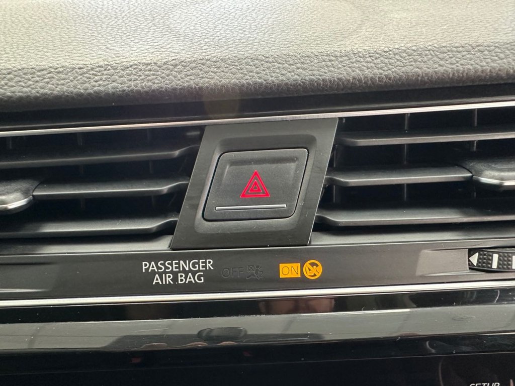 Vehicle 45