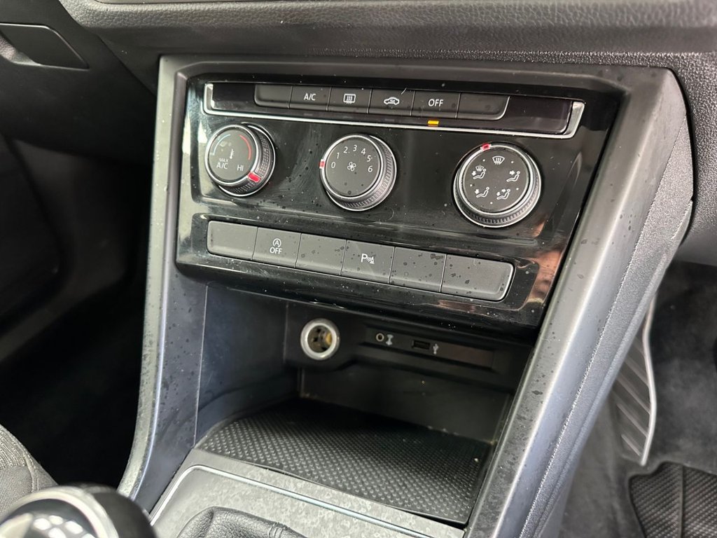 Vehicle 50