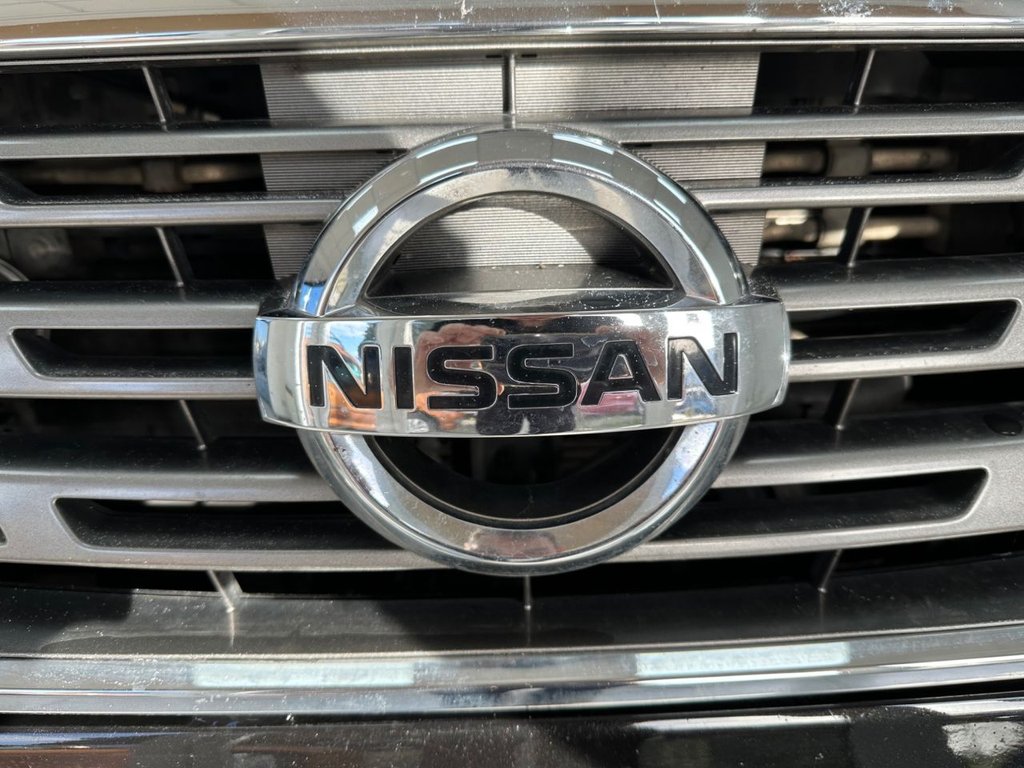 Used Nissan Navara 2021 for sale - 76396305: Photo 15