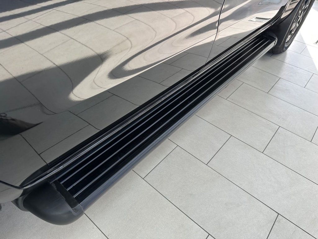 Used Nissan Navara 2021 for sale - 76396305: Photo 17