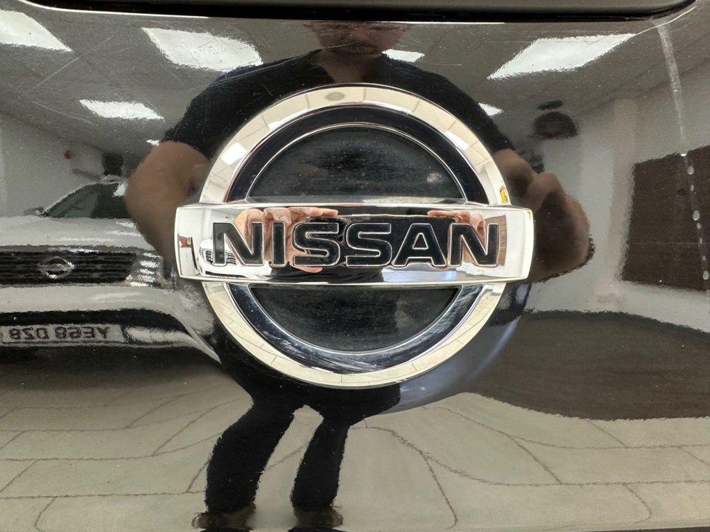 Used Nissan Navara 2021 for sale - 76396305: Photo 20