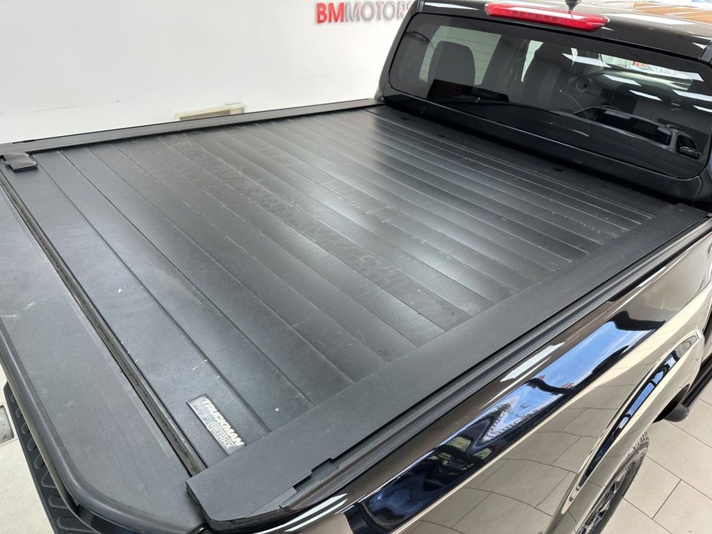 Used Nissan Navara 2021 for sale - 76396305: Photo 22